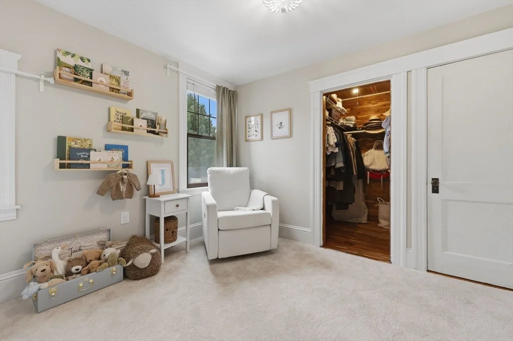 Photo of 219 Maple Avenue