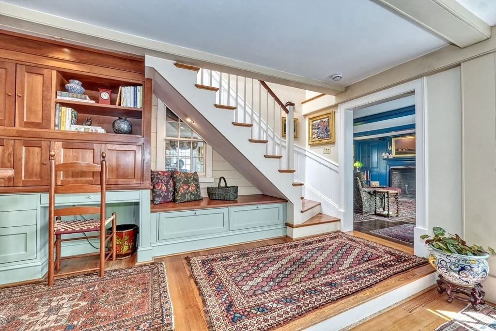 Photo of 360 Dover Road