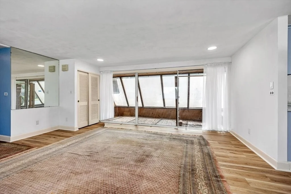 Photo of 4 Richard Rd