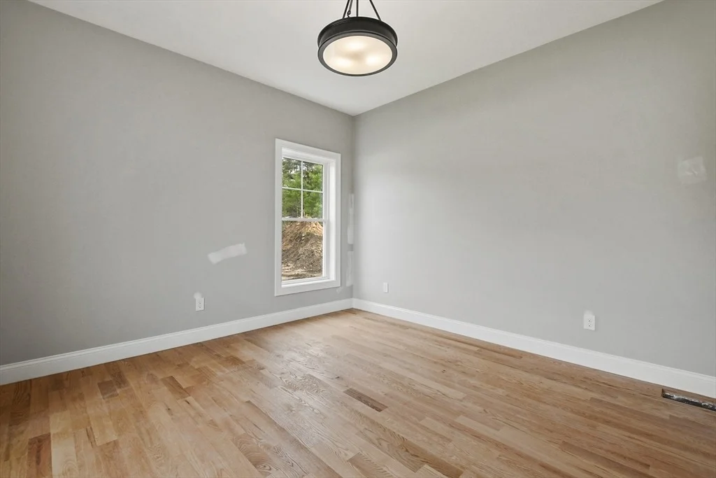 Photo of Lot 14 Charles Dr