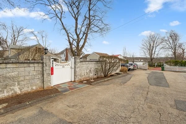Photo of 111 & 112 Maple Way