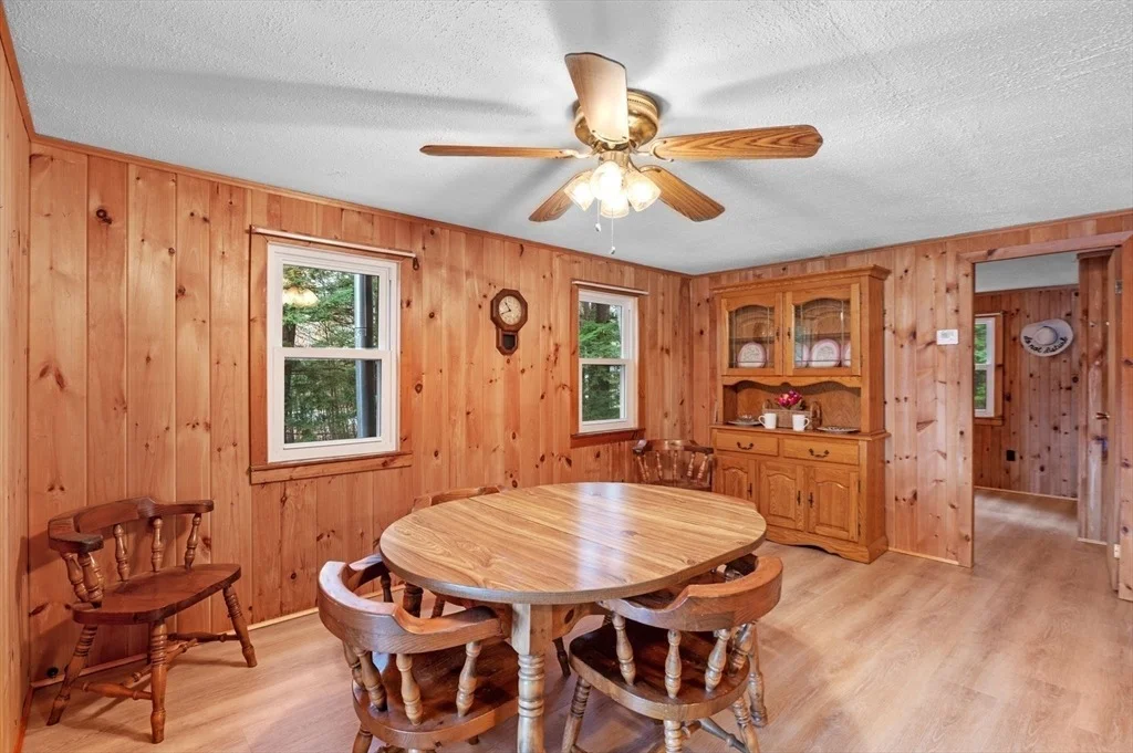 Photo of 288 Pinkham Rd
