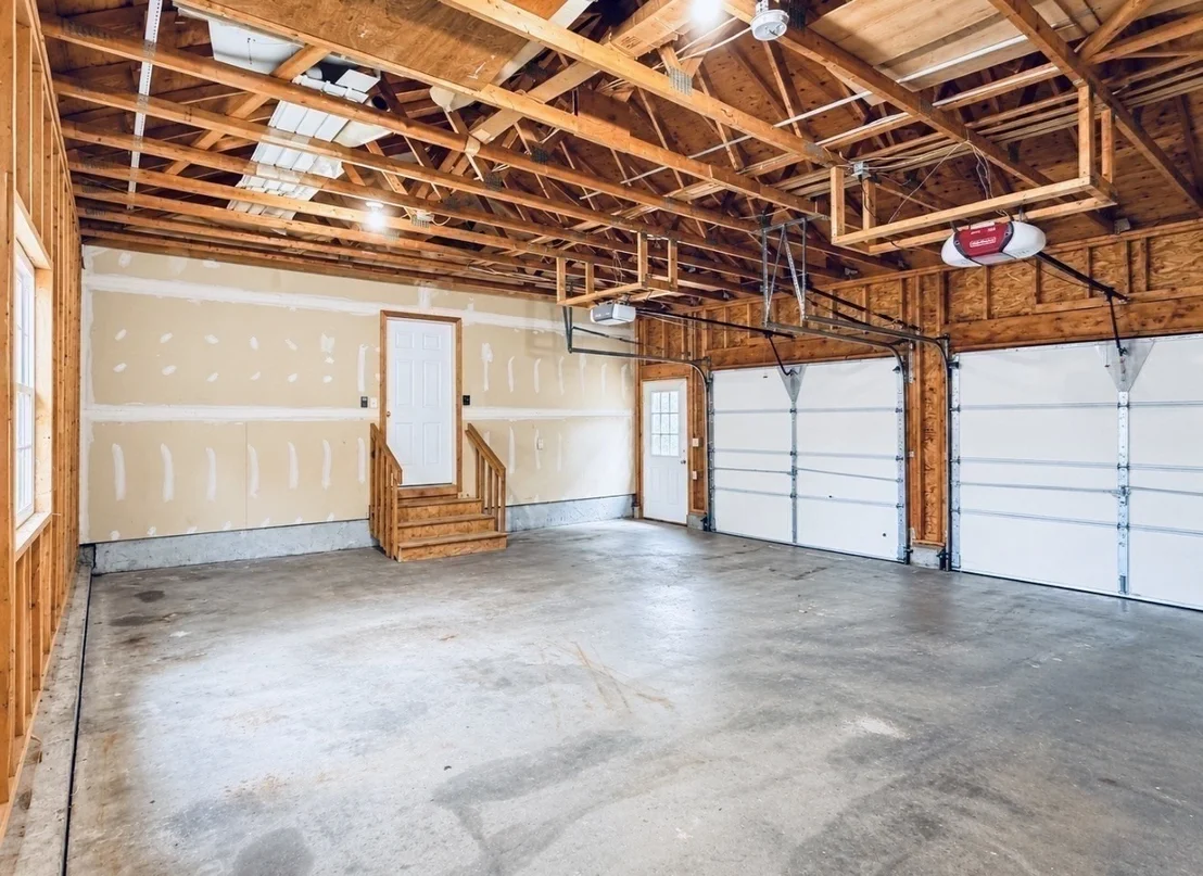 Photo of 99 Turner Lane