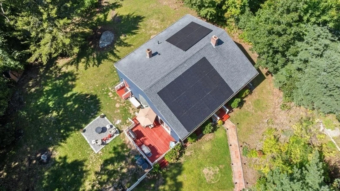 Photo of 65 Carter Rd