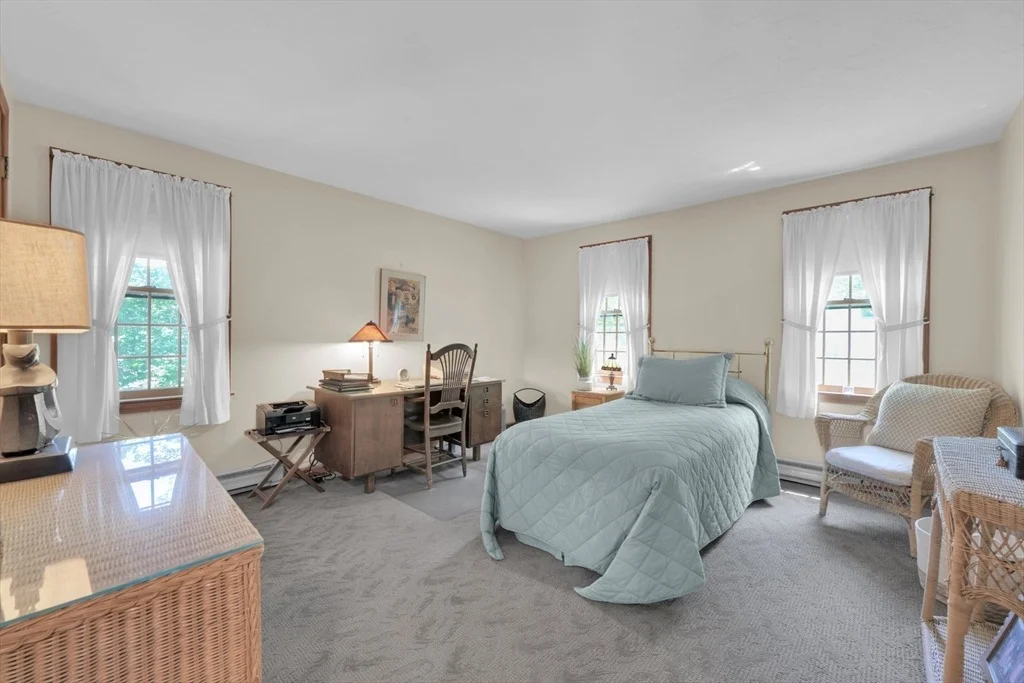 Photo of 99 Cricket Drive