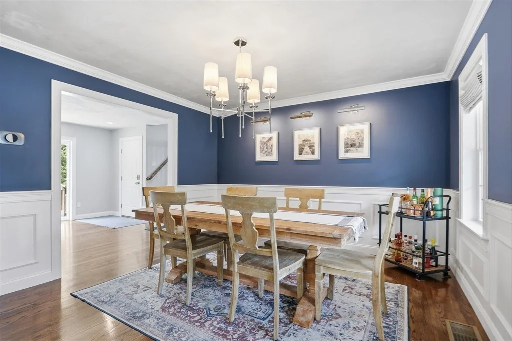 Photo of 7 Stephanie Drive