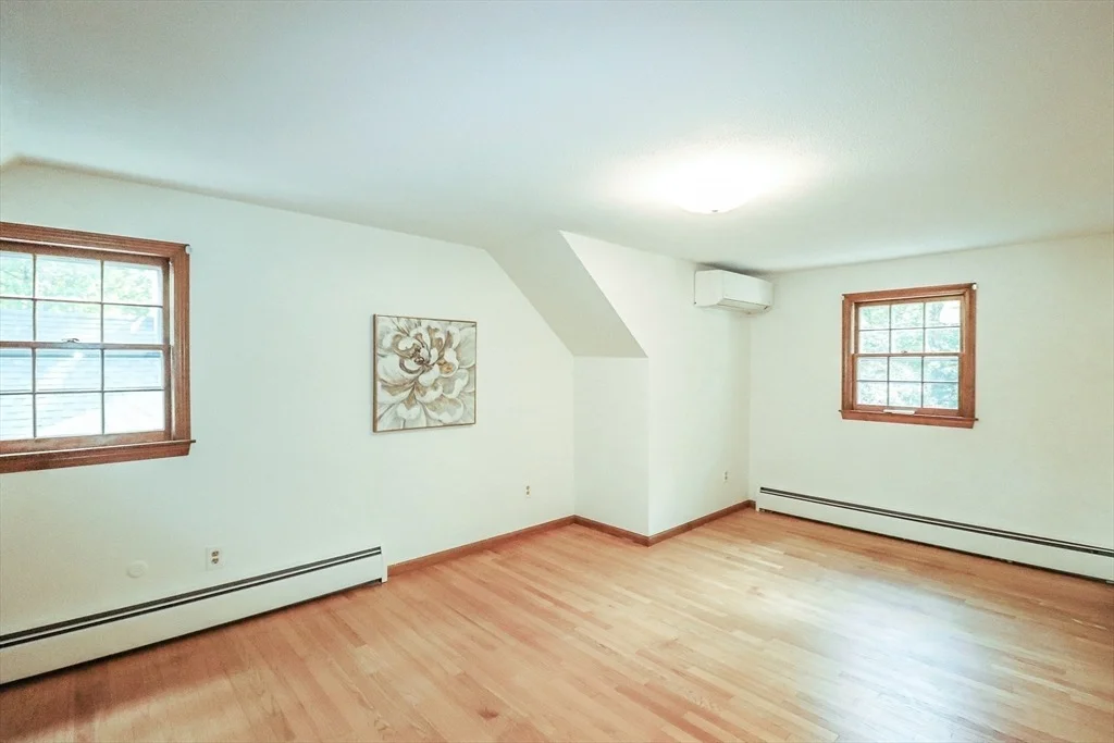 Photo of 14 Raymond Drive
