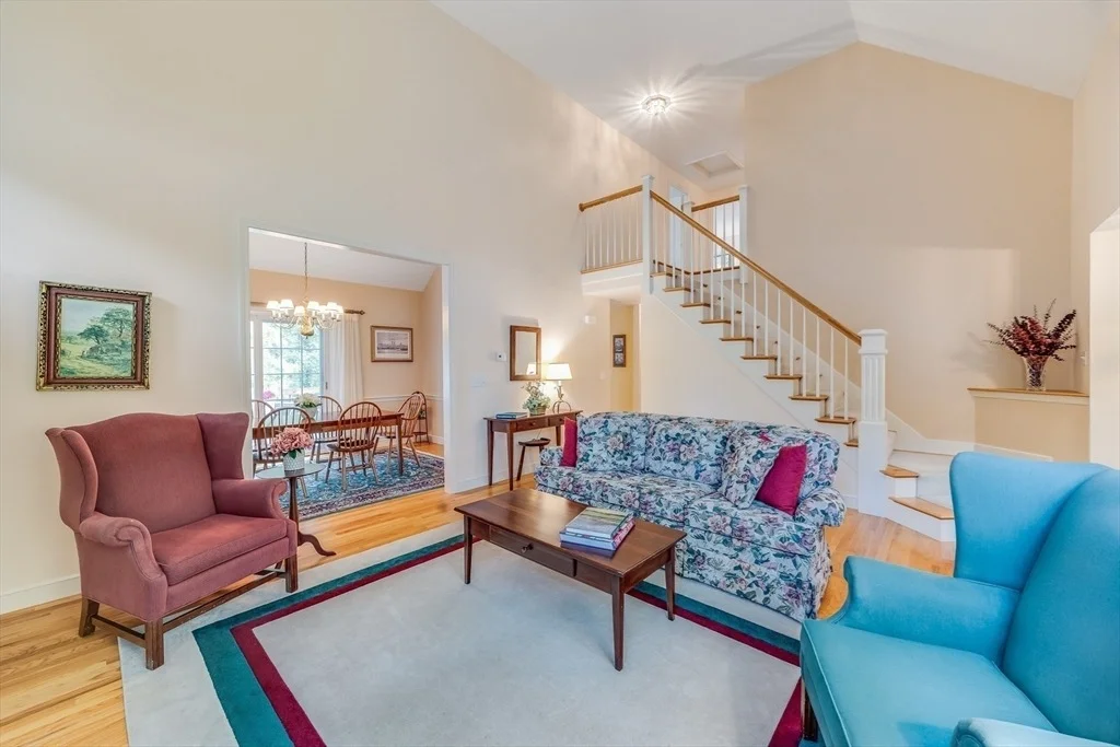 Photo of 20 Crestview Circle