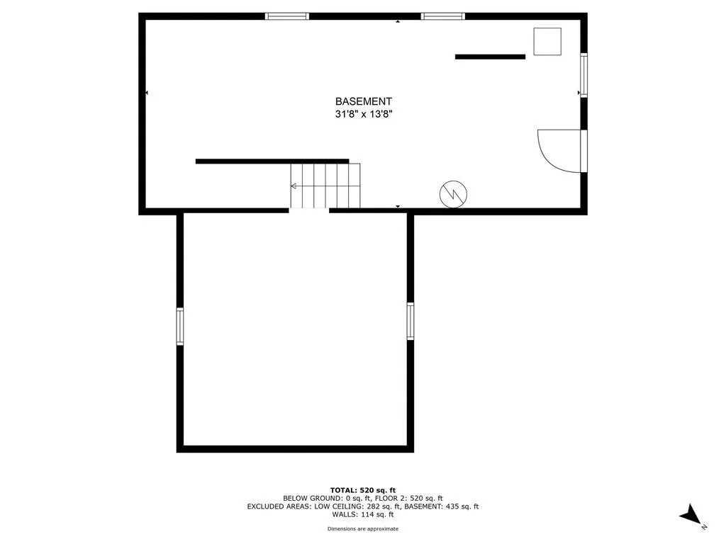 Photo of 11 Beaver Park