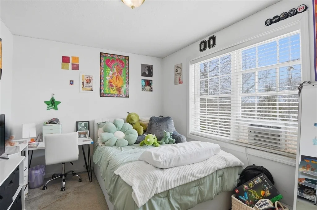 Photo of 12 Lake View Drive