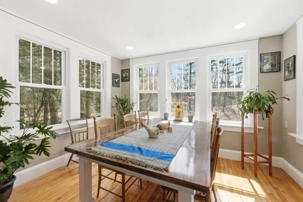 Photo of 59 Bancroft Road