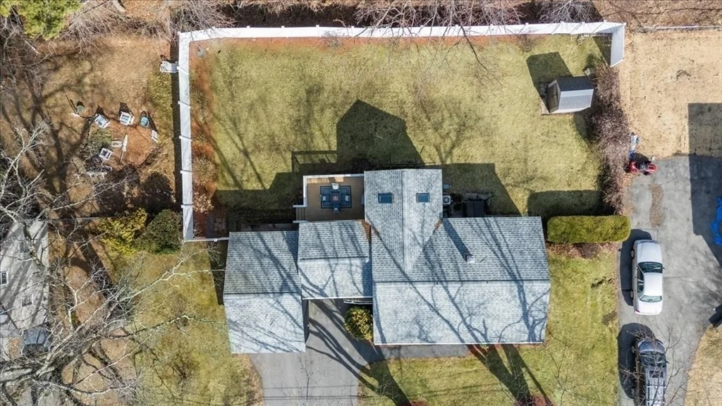 Photo of 58 Oakcrest Circle