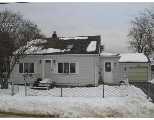 Photo of 29 Third St
