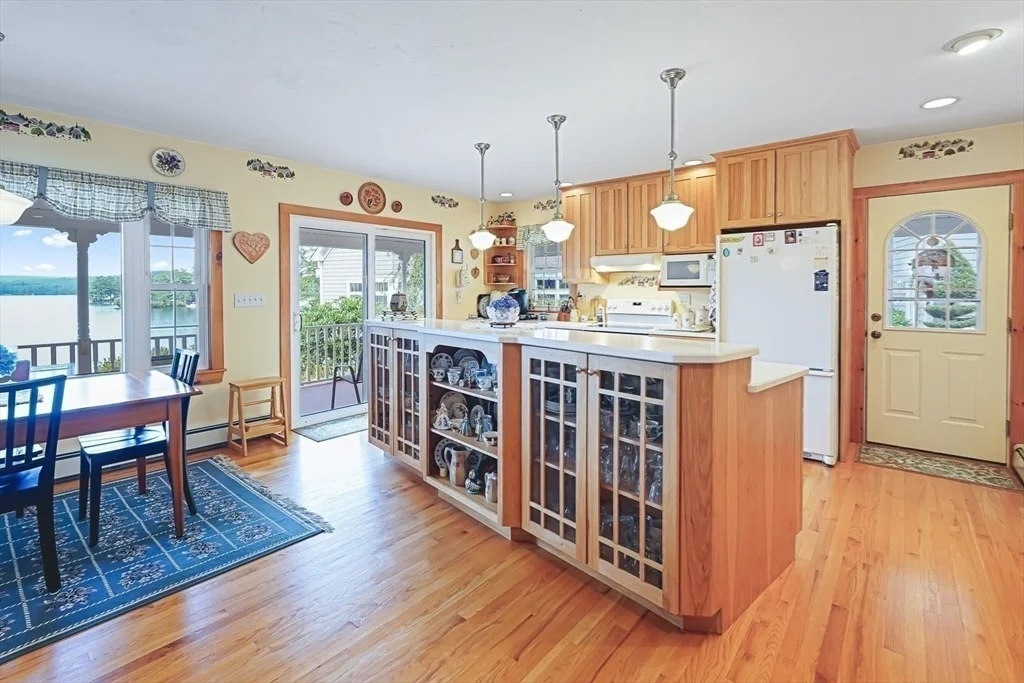 Photo of 31 Bay View Rd