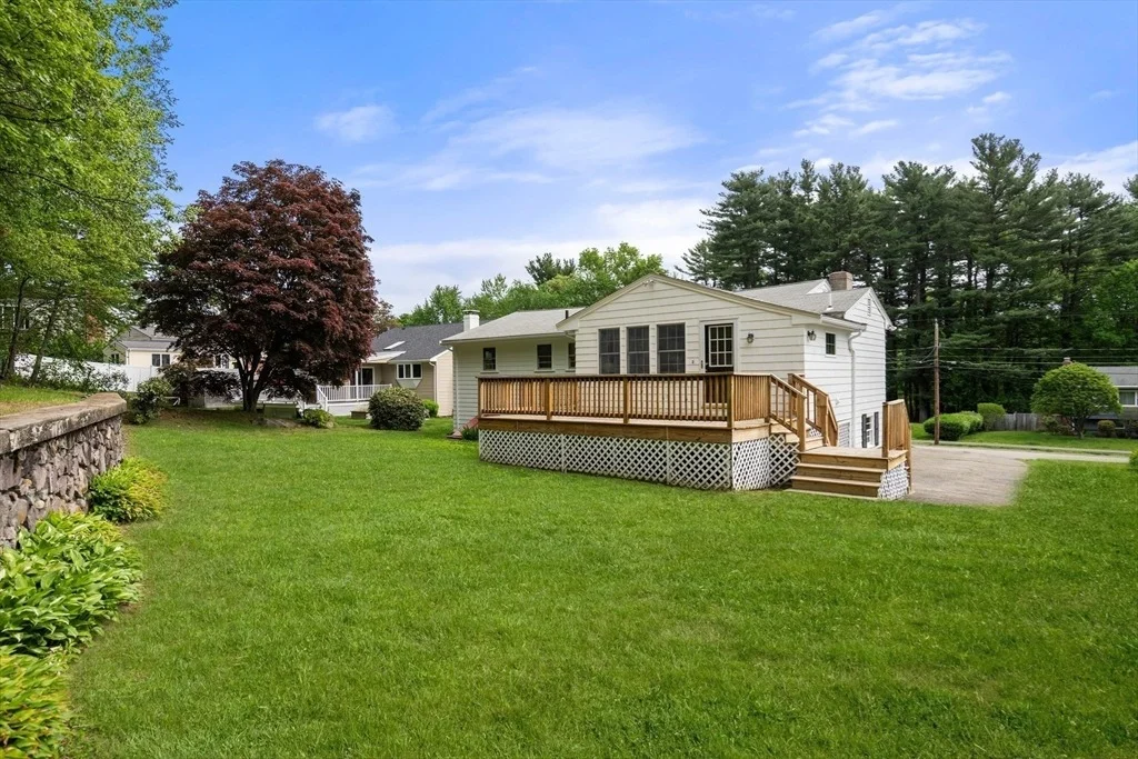 Photo of 33 Heather Drive