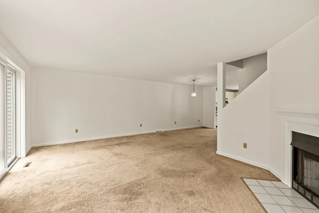 Photo of Unit 137 at 137 Shellback Way