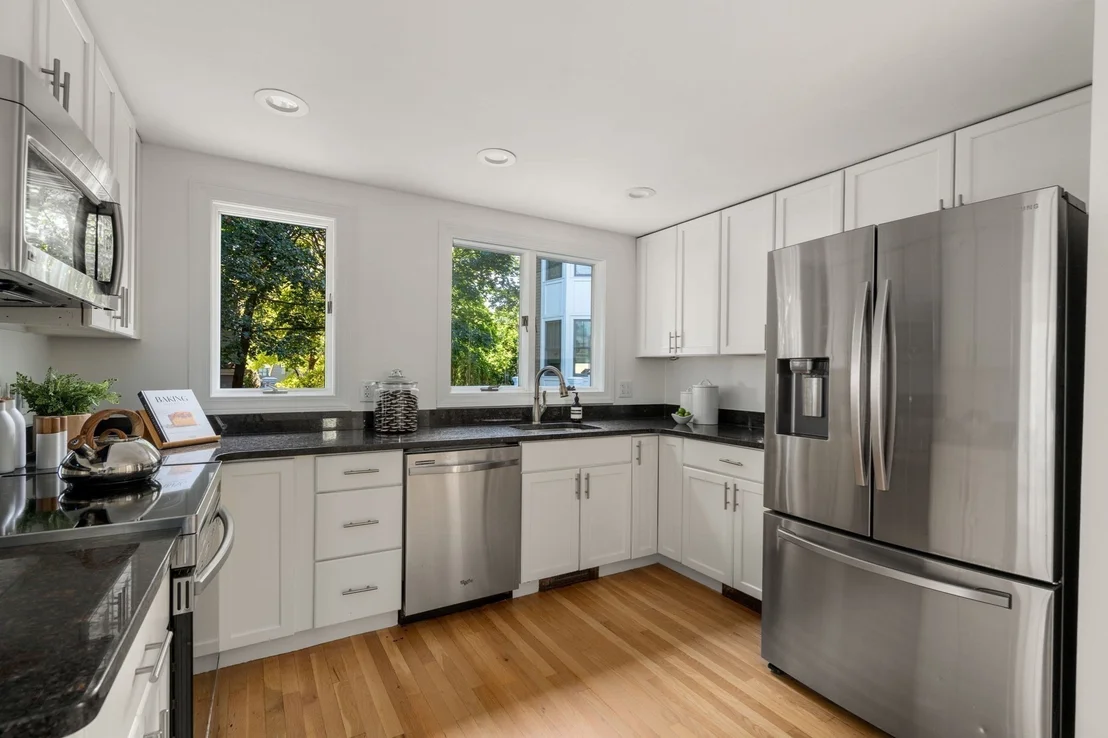 Photo of 31 Loveland Rd
