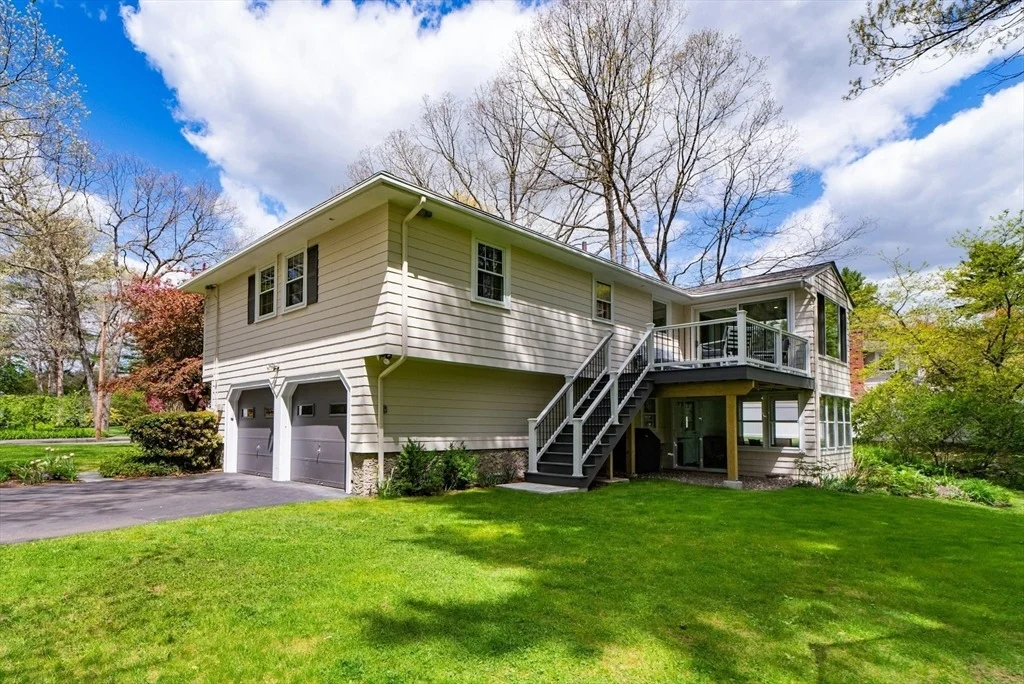 Photo of 18 Emerson Rd