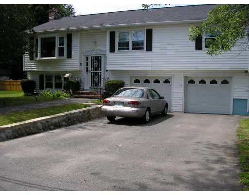 Photo of 48 Timber Lane