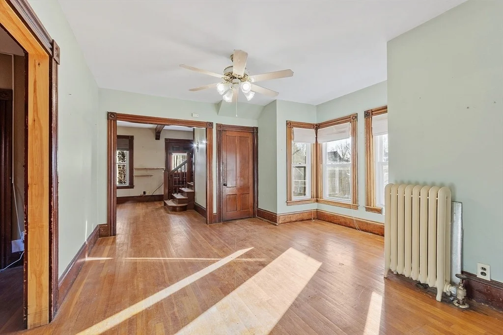 Photo of 39 Terrace St