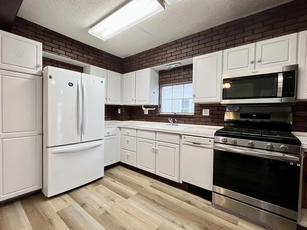Photo of 30 Epping St