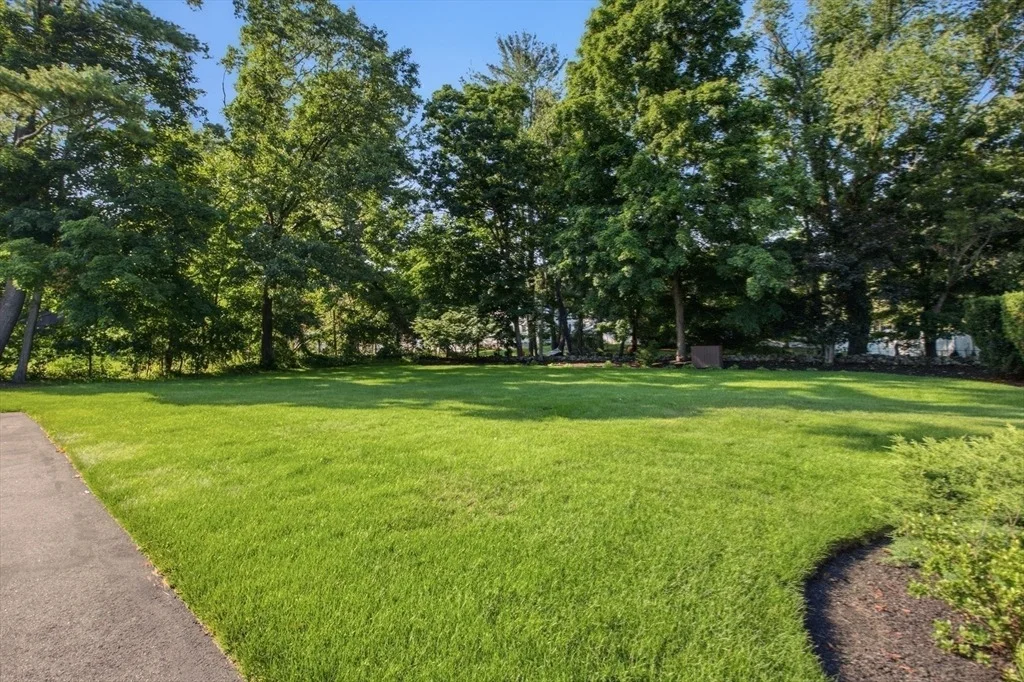 Photo of 2 Russell Road