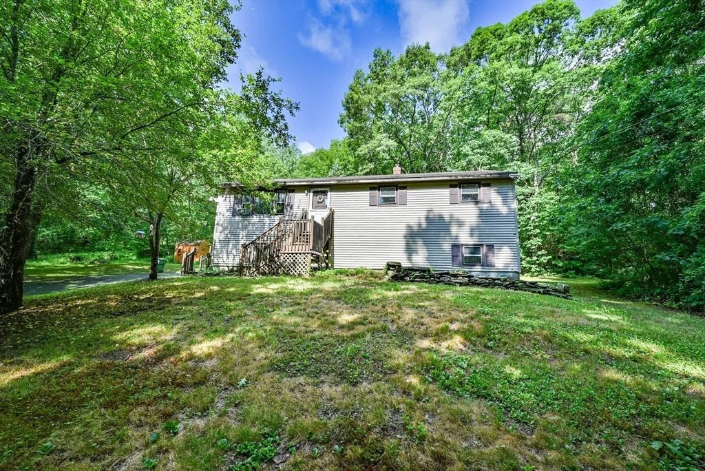 Photo of 151 Baker Pond Rd