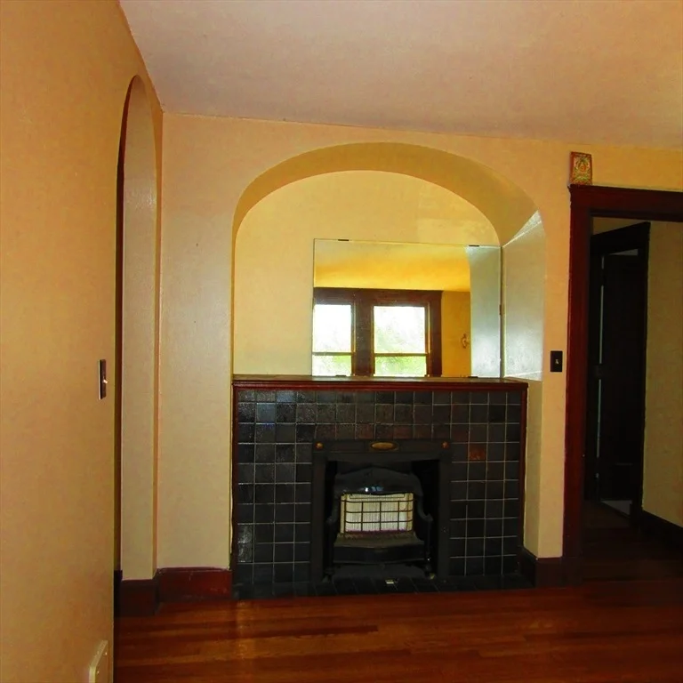 Photo of 67 Prospect Street