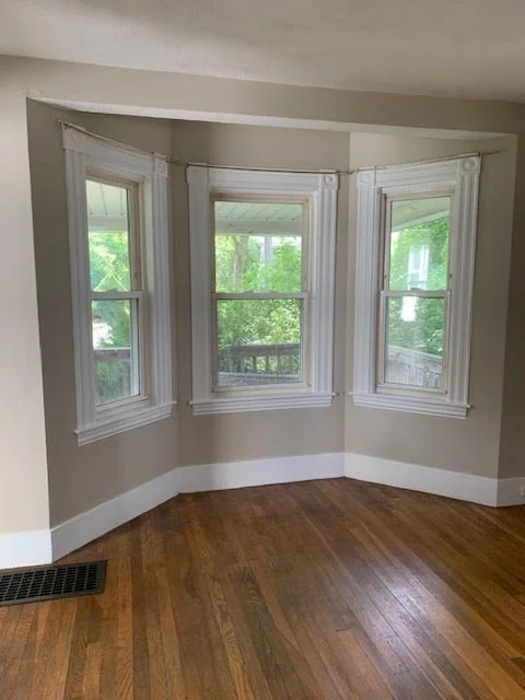 Photo of 38 Wetherell Street