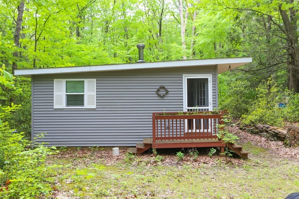 Photo of 14 Cormack Rd