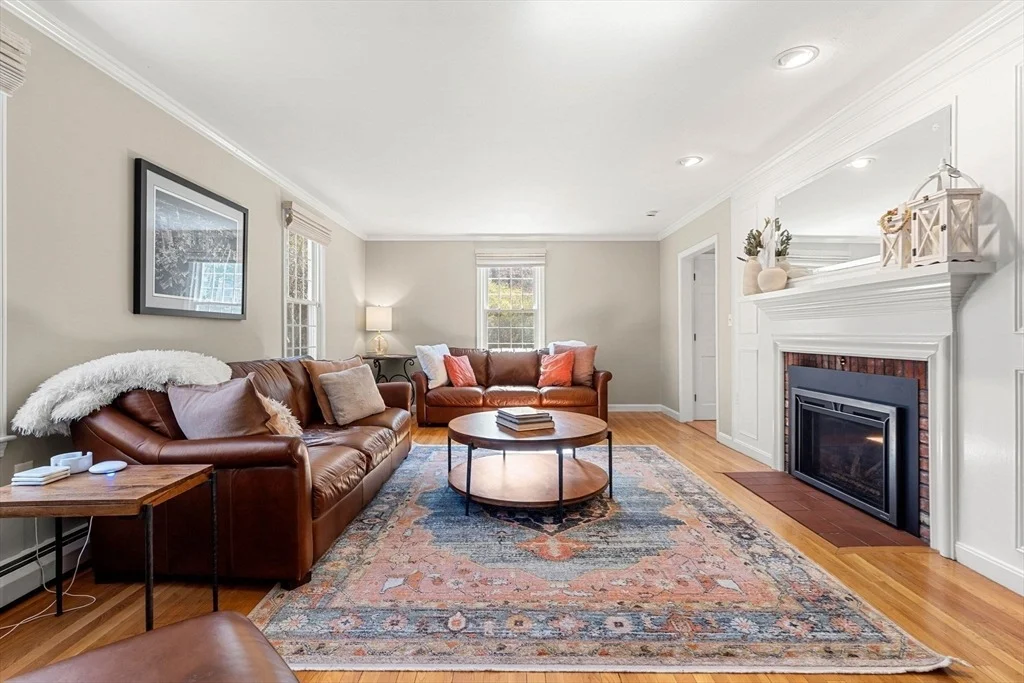 Photo of 5 Aspen Circle