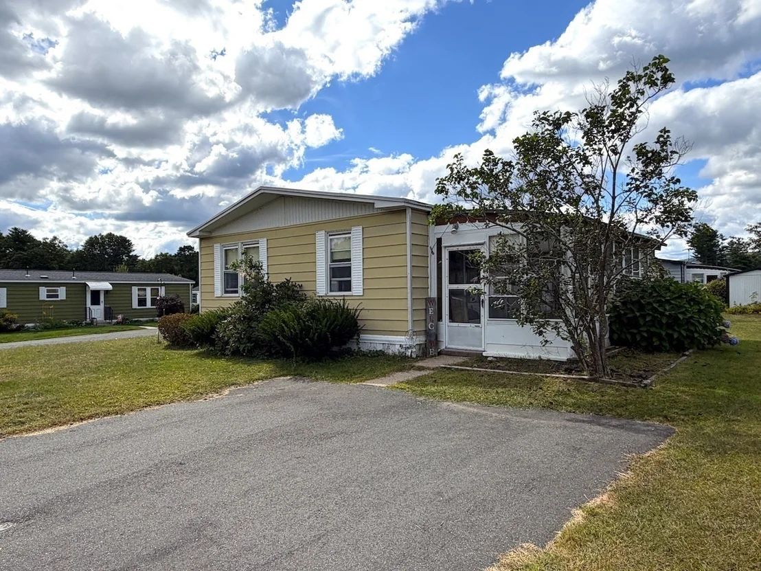 Photo of 2 Jeffrey Lane