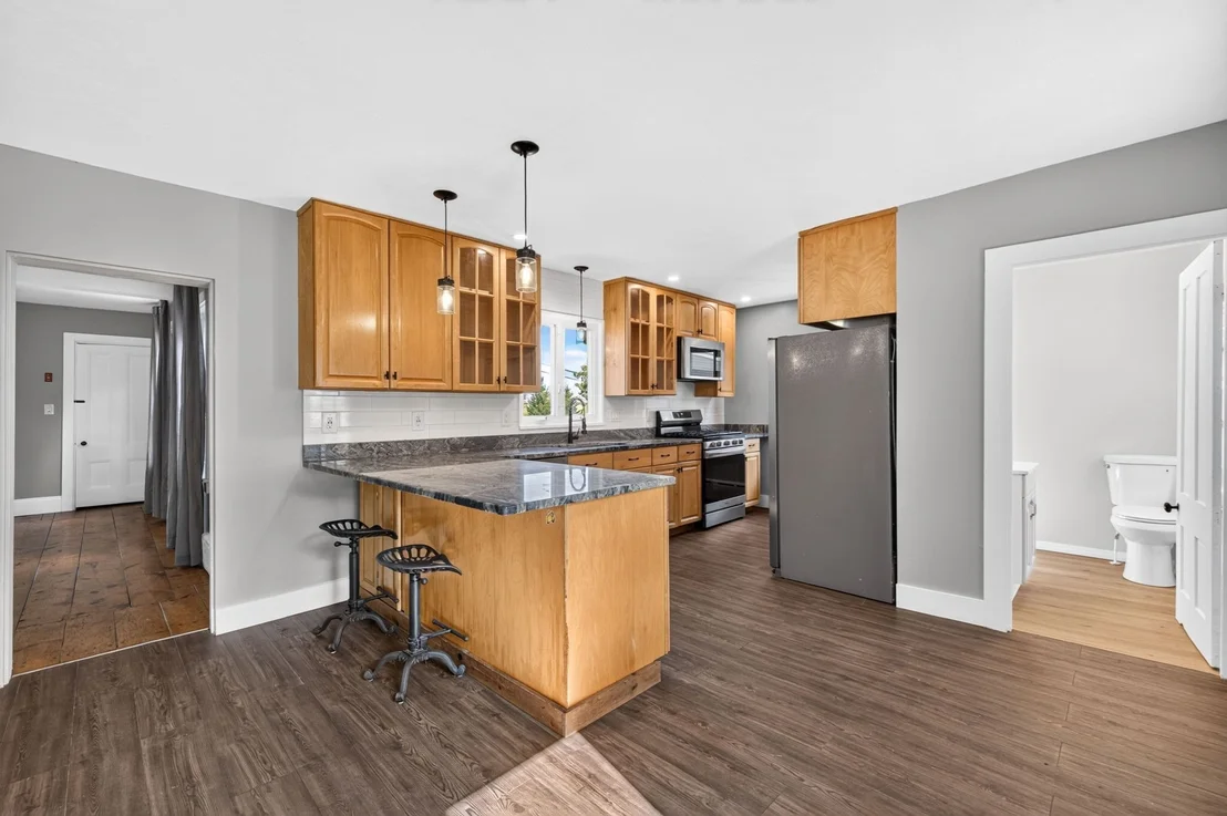 Photo of 87 River St