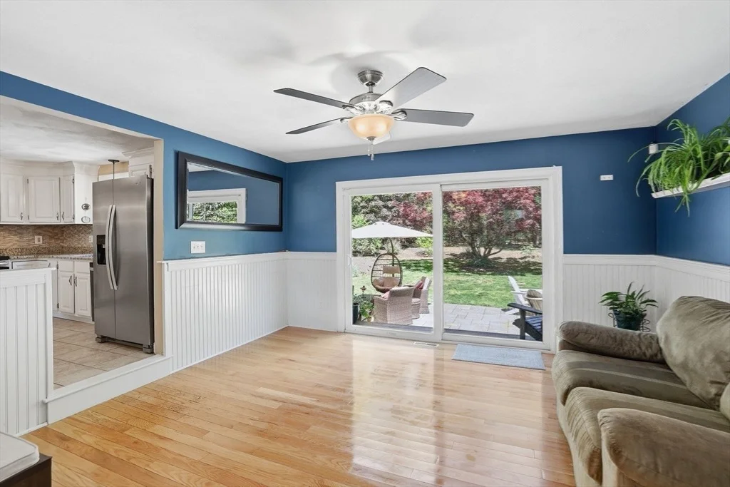 Photo of 5 Brook St