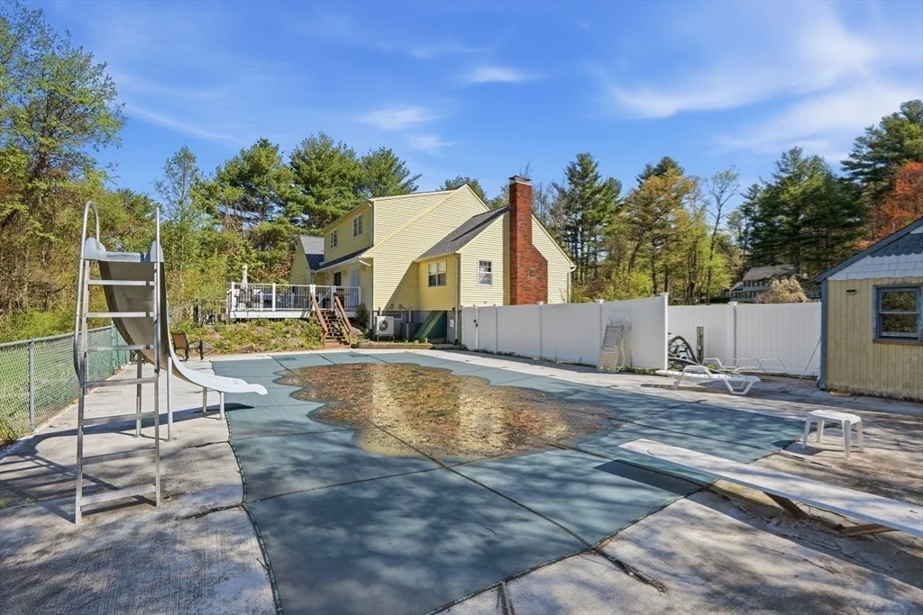 Photo of 353 Marshall Street