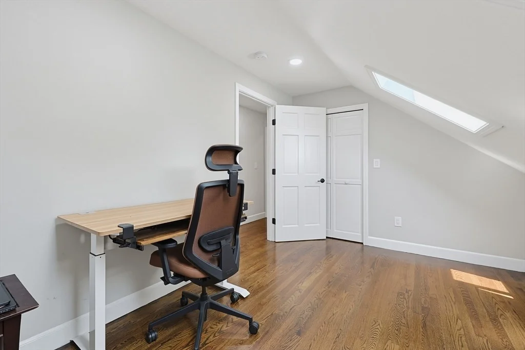 Photo of 316 W Sutton Rd