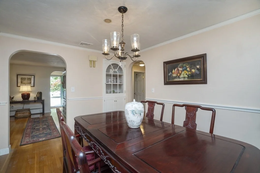 Photo of 311 Cedar Brook Rd