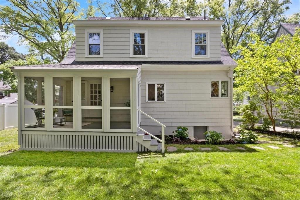 Photo of 36 Stearns Rd
