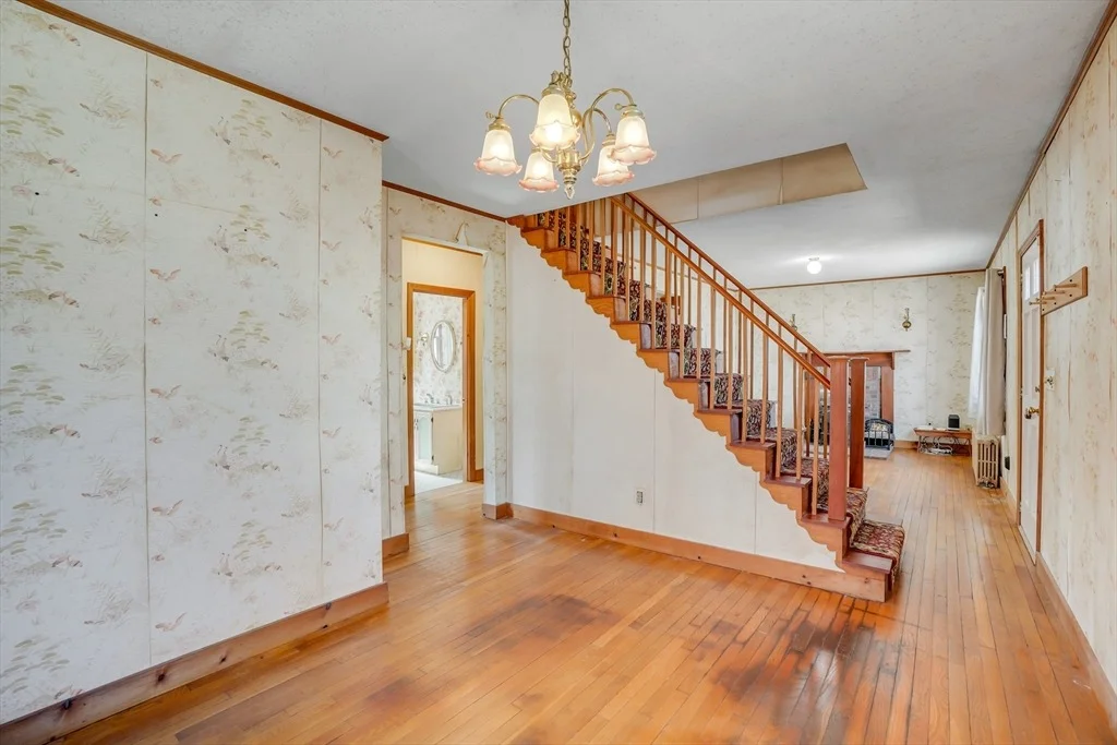 Photo of 17 Mariner Rd