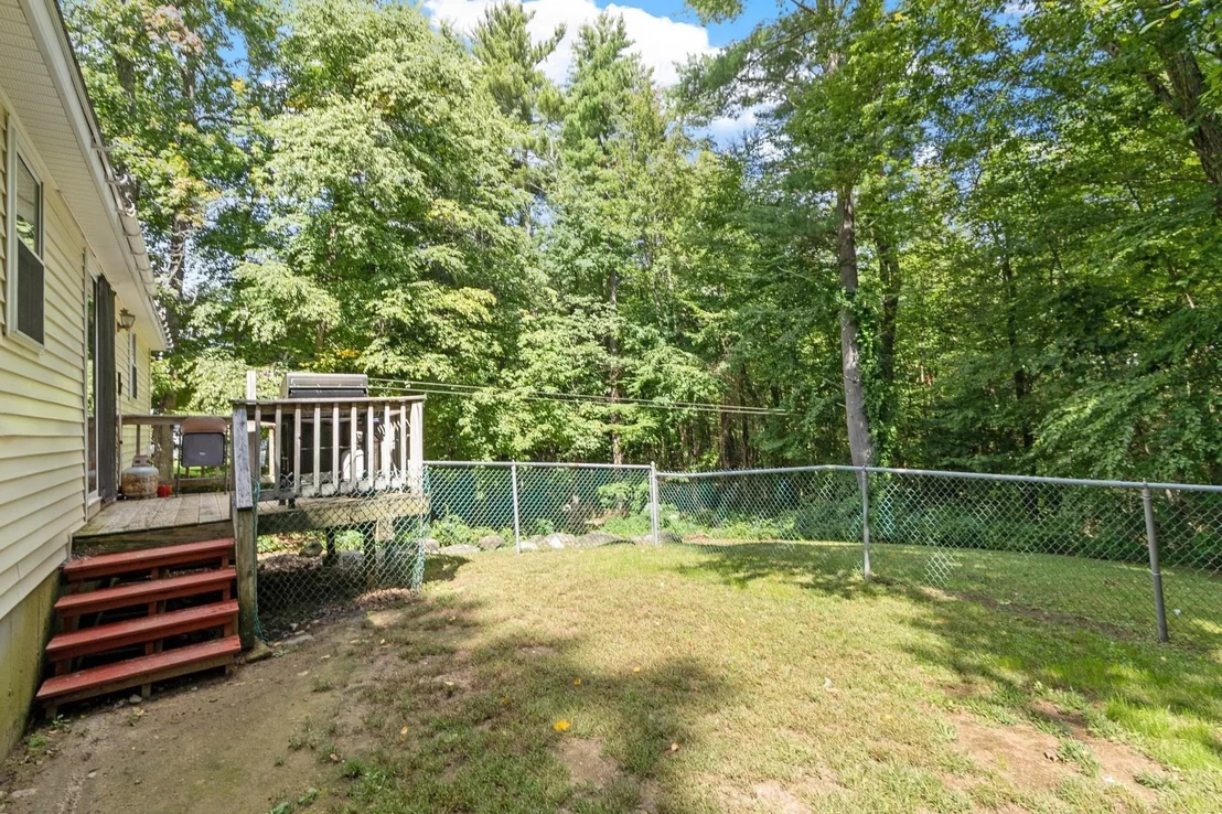 Photo of 64 Mystery Ln