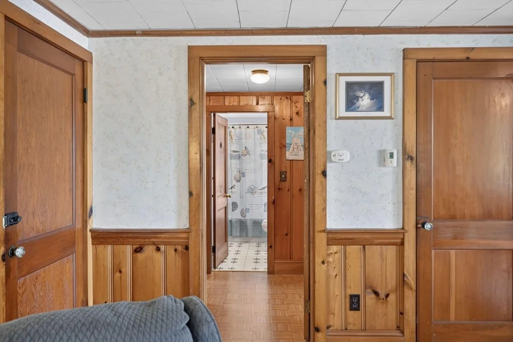 Photo of 33 Horsefoot Road