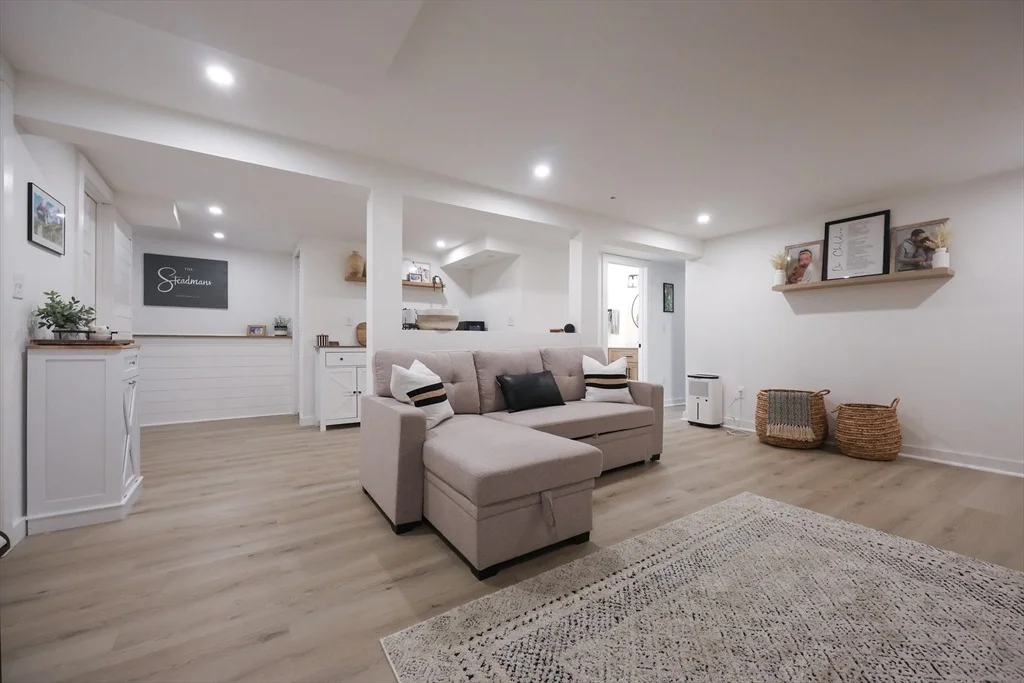 Photo of 103 Seans Cir