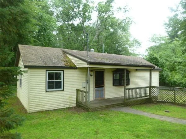 Photo of 12 Hitty Rd