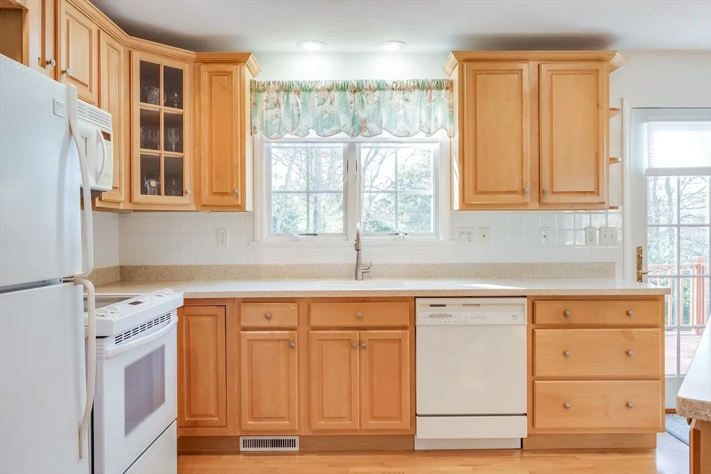 Photo of 25 Minton Lane