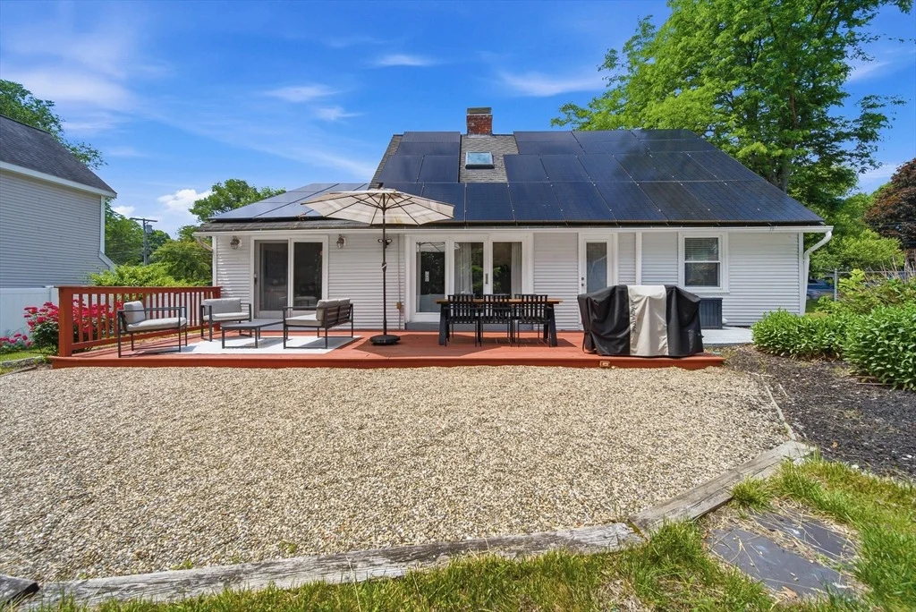 Photo of 163 Boden Ln