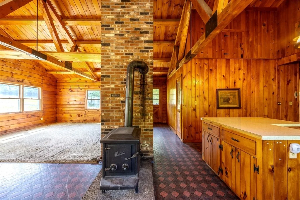 Photo of 712 Pine Hill Rd