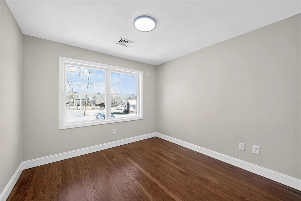 Photo of 1 Purcell Drive