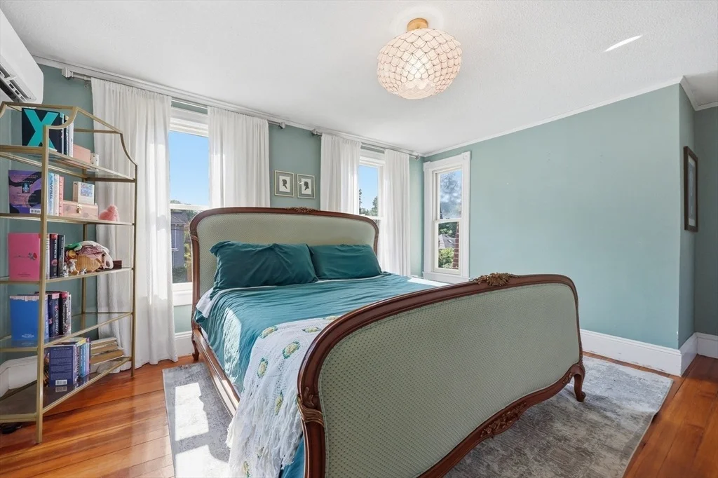 Photo of 70 Warren Terrace