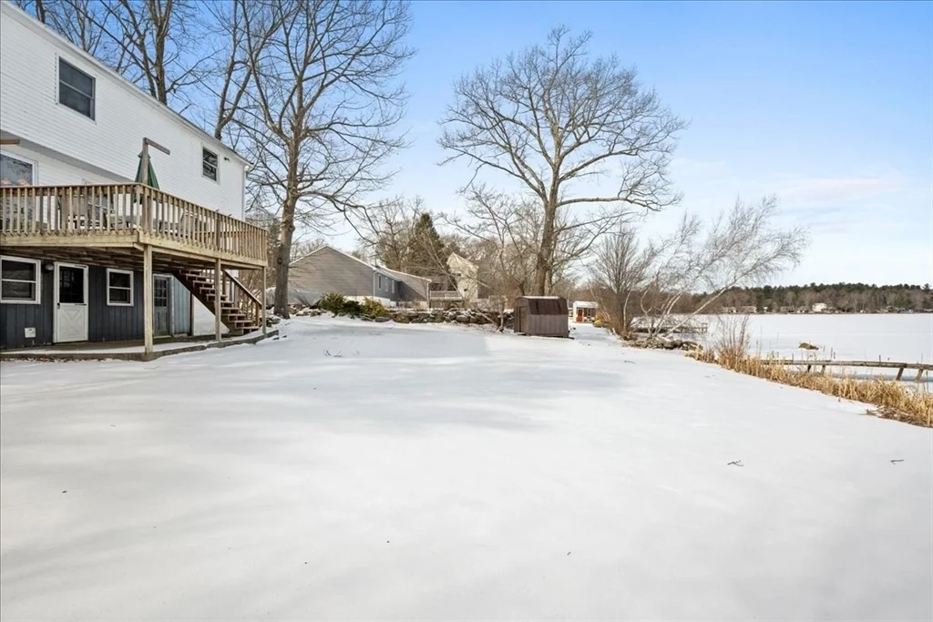 Photo of 51 Fairview Dr