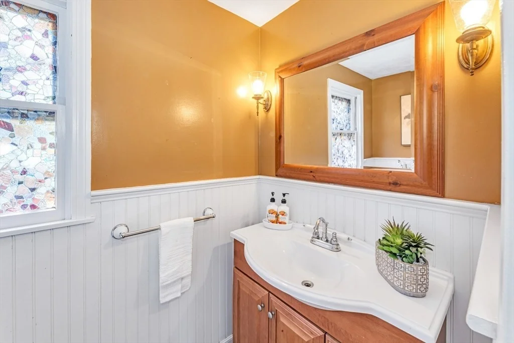 Photo of 12 Walters Ave